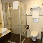 Hotel Centrum Business 4*