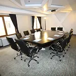 Centrum Business