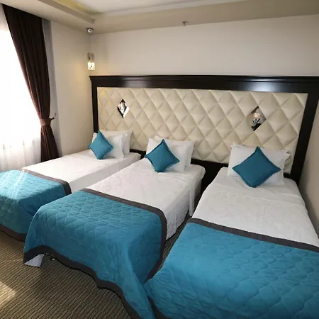 Centrum Business 4*